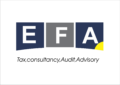 Exelfinadvisors.com